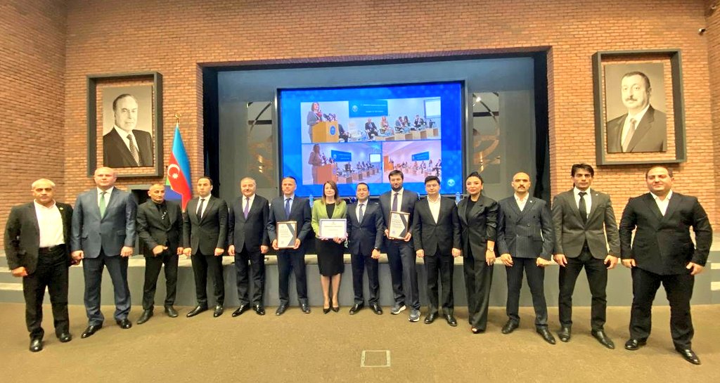 Farid Alizade tweet media