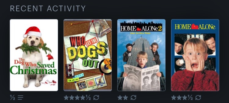 Repodcasting tweet media