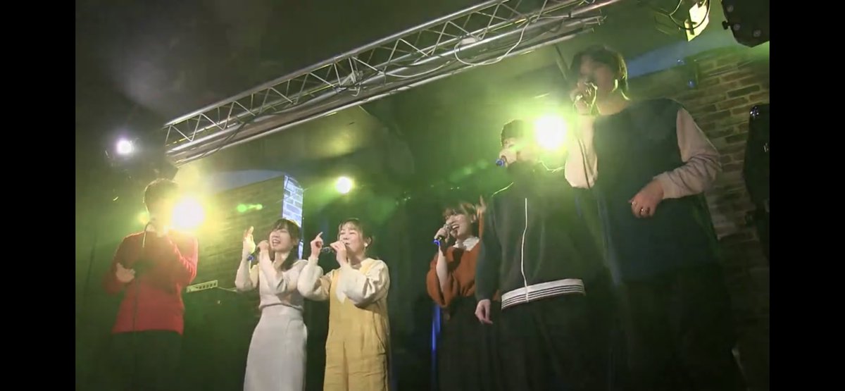 akapera_com's tweet photo. つづいては

Rubik

です！！

わたし 嬉しい楽しい大好き
は個人的に思い出があるから

動く嬉しい🫣✨

#あかぺらどっとこむ https://t.co/yC3uj2X76B