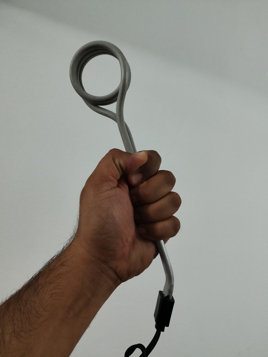 The Lord Máster Azrael tweet media