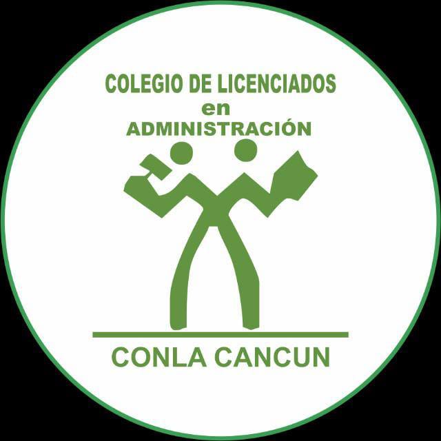 <a href="/omaralpuche/">omar alpuche leal</a> <a href="/freddyjcc/">Javier</a> <a href="/jcltcancun/">Juan Carlos Lechuga</a> <a href="/enriqueoyromero/">Enrique Oy Romero</a> <a href="/egreteccancun/">Fundación de Egresados y Amigos del TecNM</a> <a href="/nellymercedes5/">Nelly Aguiar</a> <a href="/diana_uan/">Diana Uan</a> <a href="/LoriaNaidelyn/">Naidelyn Loria</a> <a href="/dafnheed/">Dafnhee del carmen</a> <a href="/loriaedilbertoo/">Edy Loria</a> Ecos del #DíaDelAdministrador versión 2022...<a href="/freddyjcc/">Javier</a> 
<a href="/licsergiochago/">Sergio Chalé Gómez</a> 
<a href="/omaralpuche/">omar alpuche leal</a> 
<a href="/enriqueoyromero/">Enrique Oy Romero</a> 
<a href="/jcltcancun/">Juan Carlos Lechuga</a> 
..."El talento personal gana partidos pero el trabajo en equipo obtiene campeonatos <a href="/ConlaCancun/">CONLA Cancun</a> 
<a href="/COMAPPCancun/">COMAPP</a> <a href="/CarlosM56561117/">Carlos Maldonado Pérez</a> 
<a href="/manuel8canul5/">Manuel Alberto Canul</a> 
<a href="/egresadostec/">Asociación de Egresados del ITCH, A.C.</a>