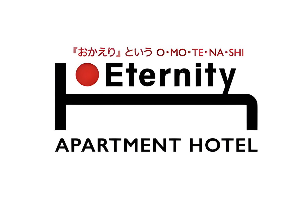 EternityHOTEL8's tweet photo. Eternity APARTMENT HOTEL品川
最大12名様まで泊まれるお部屋が2部屋ございます。先ずは204号室✨まるで室内キャンプ🏕️？！グランピングをイメージしたお部屋です。続いて304号室✨日本の粋をふんだんに詰め込んだお部屋🇯🇵海外からのお客様に人気です✨

#Eternity 
#Hotel
#西大井駅徒歩2分 https://t.co/iJDXl70TaV