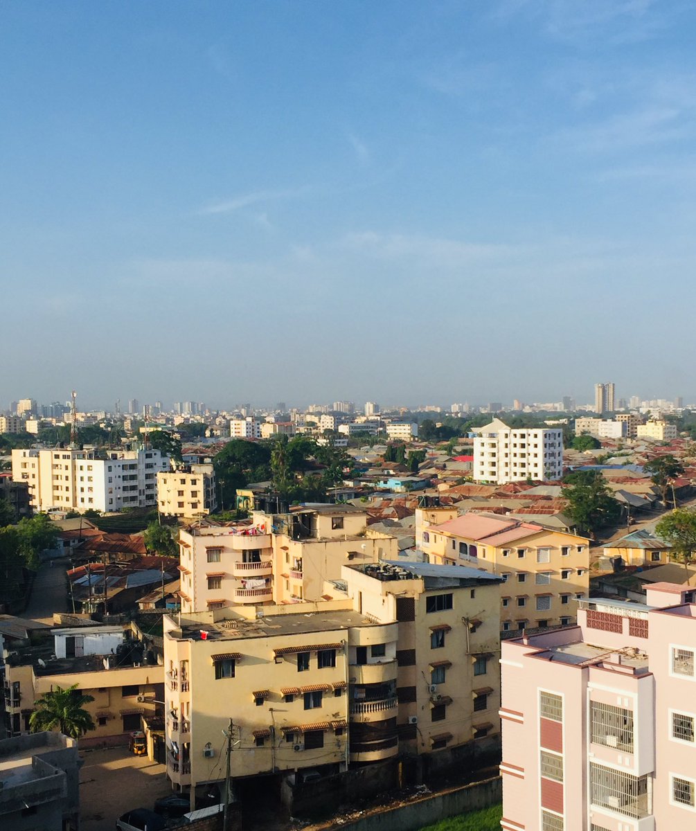 ToursByCharles's tweet photo. Many, their first photo of Mombasa and Zanzibar will be of Sandy 🏖 Beaches but the fun in these two destination is hidden in its people lifestyle, culture &amp; residential areas. #SonkoTheGuide https://t.co/mQCRGCxbsR