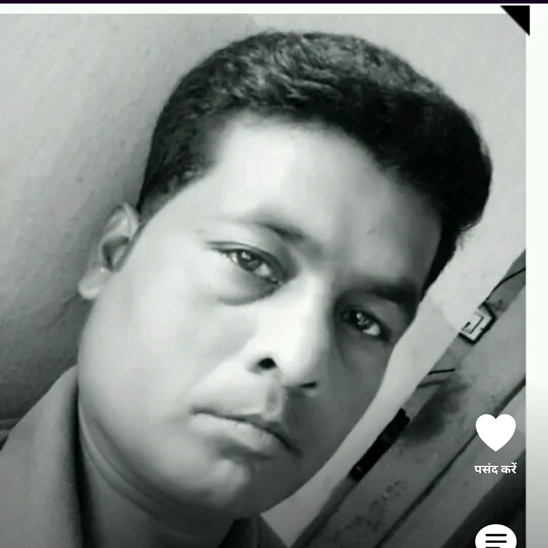 mohdruknuddin8's tweet photo. #NewProfilePic https://t.co/G1gi1RPnr9
