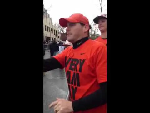 Jake Hedberg tweet media