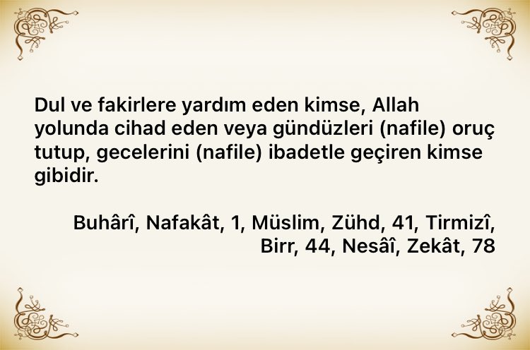 muharrem coşan (@muharremcoan5) on Twitter photo 