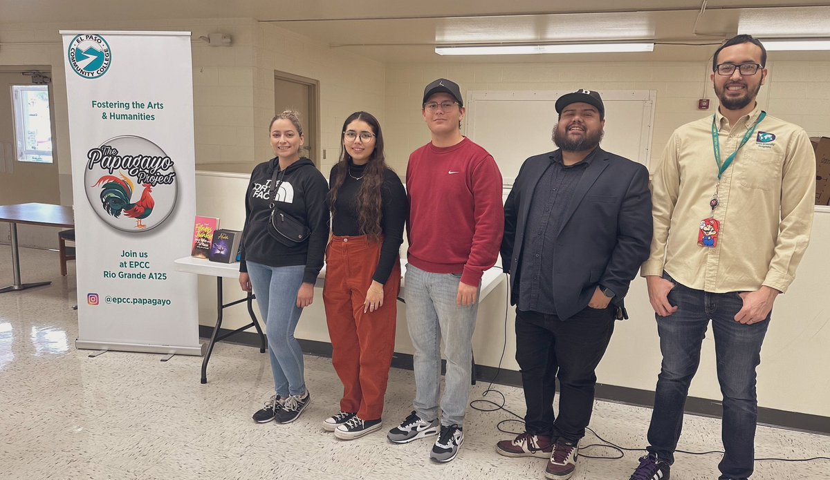 BurgesHS_KErickson tweet media