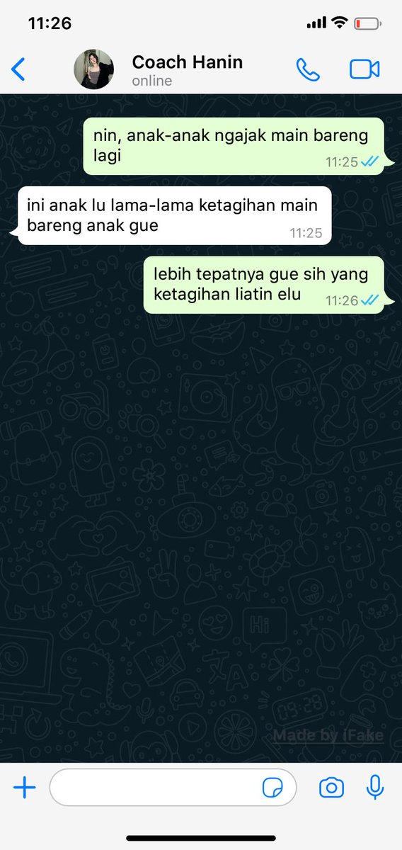 ; a jaehyun prompt au
一 hey coach, i love you!
©rryuzeen