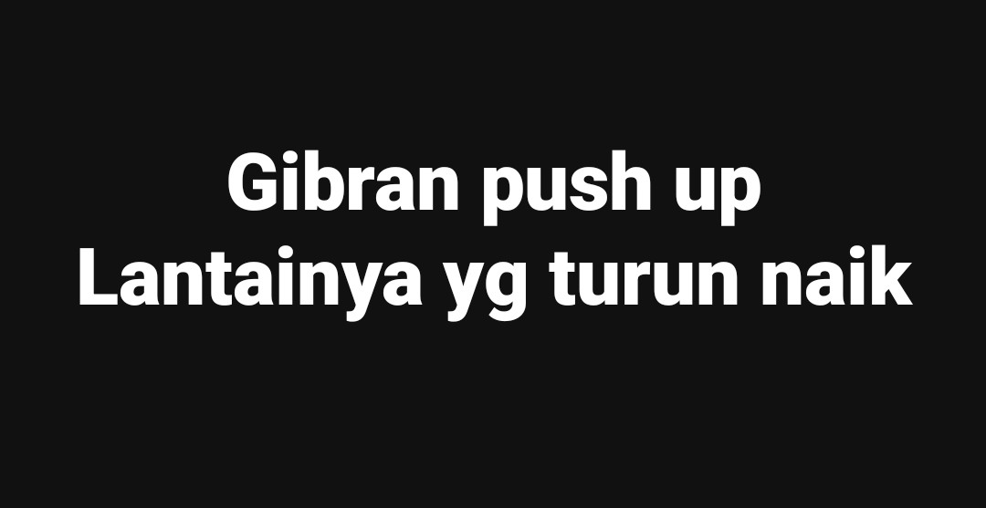 narkosun tweet media