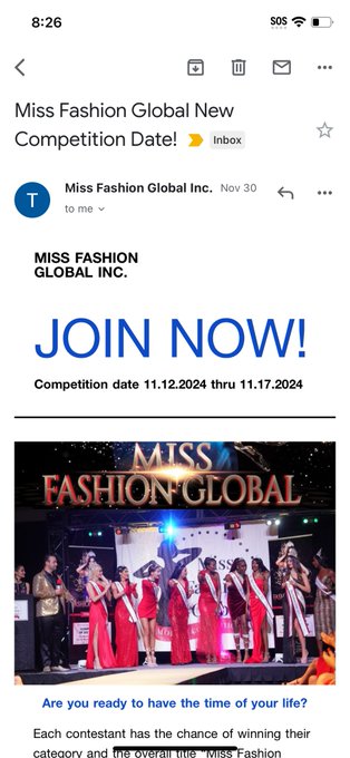 David Dix. As a disabled person that gets money from the United States Government; and as a United States<a href="/tag/actress"class="tags"><span>#actress</span></a><a href="/tag/marvel"class="tags"><span>#marvel</span></a><a href="/tag/hollywood"class="tags"><span>#hollywood</span></a><a href="/tag/instagram"class="tags"><span>#instagram</span></a><a href="/tag/celebrity"class="tags"><span>#celebrity</span></a>