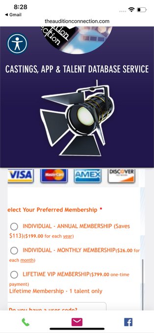 David Dix. As a disabled person that gets money from the United States Government; and as a United States<a href="/tag/actress"class="tags"><span>#actress</span></a><a href="/tag/marvel"class="tags"><span>#marvel</span></a><a href="/tag/hollywood"class="tags"><span>#hollywood</span></a><a href="/tag/instagram"class="tags"><span>#instagram</span></a><a href="/tag/celebrity"class="tags"><span>#celebrity</span></a>