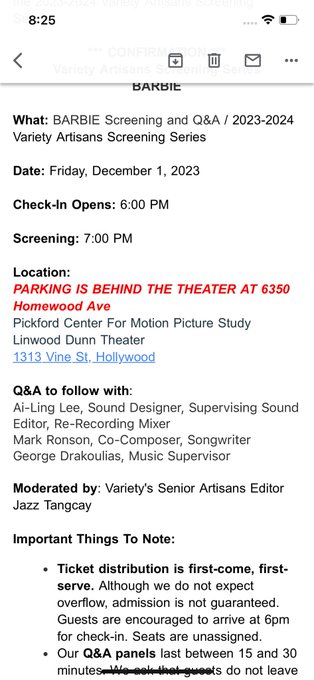 David Dix. As a disabled person that gets money from the United States Government; and as a United States<a href="/tag/actress"class="tags"><span>#actress</span></a><a href="/tag/marvel"class="tags"><span>#marvel</span></a><a href="/tag/hollywood"class="tags"><span>#hollywood</span></a><a href="/tag/instagram"class="tags"><span>#instagram</span></a><a href="/tag/celebrity"class="tags"><span>#celebrity</span></a>