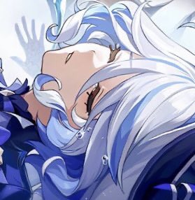 ☆ scara ! tweet media