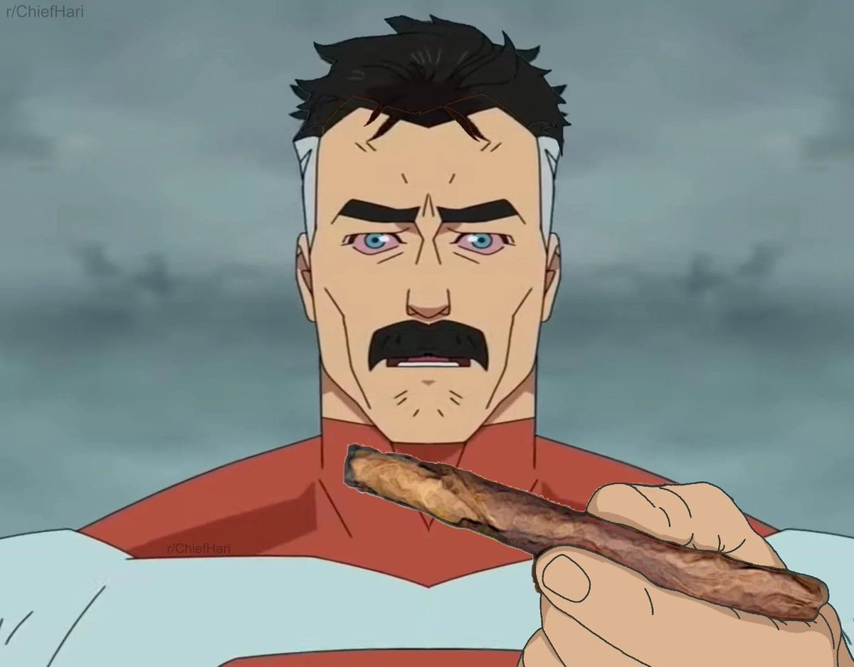 Passes down the TIME-LIME to the [ 𝐑𝐄𝐀𝐃𝐄𝐑 ]❗️. Keep it going.