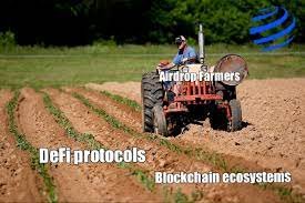GM
<a href="/Portalcoin/">Portal</a>
farmers !! ✅ LIKE &amp; RT 
tell me how many your current PTS?
 let's help each other  🙏
Like=Like
RT=RT
quote=quote
Reply=Relpy
🤝🤝
$portal
#Port3
<a href="/Portalcoin/">Portal</a>
#portal