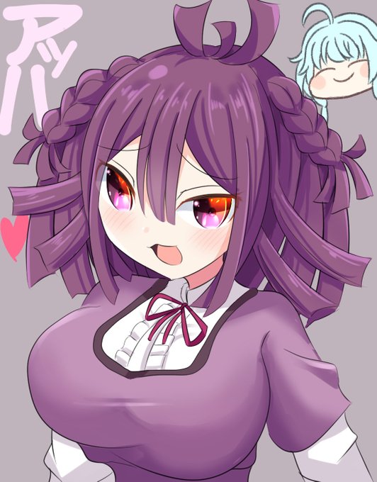 更紗帆奈ちゃん 