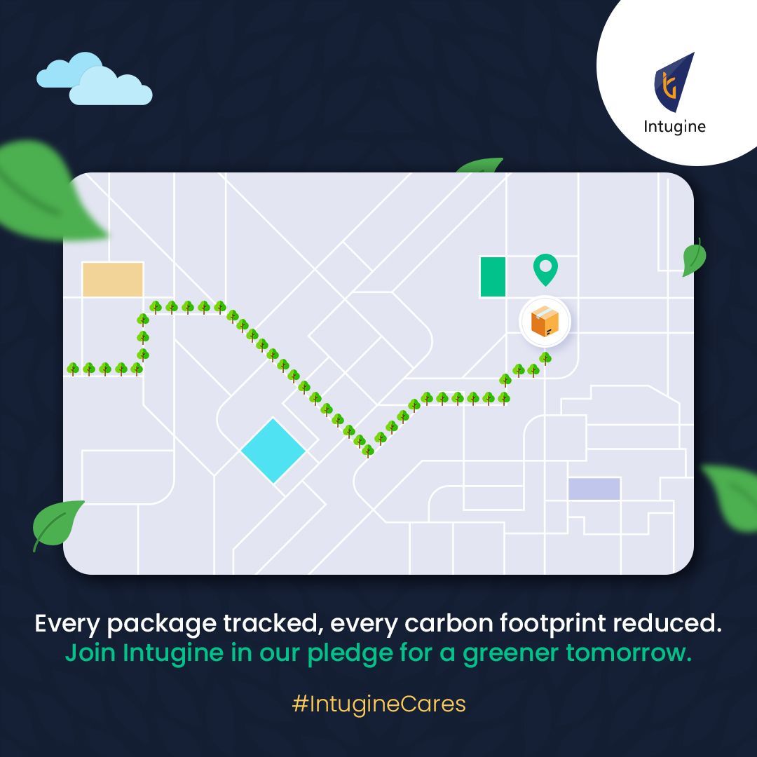 Intugine tweet media