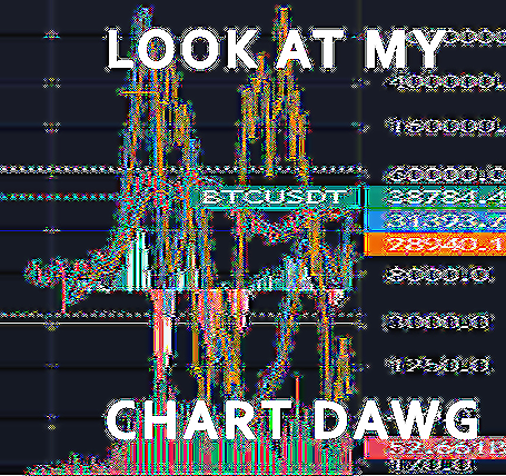 lowphdirt's tweet photo. 1m btc priced in https://t.co/6rbZJU3ZSH