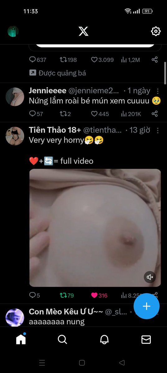 NumBanh's tweet photo. @tienthao1111 Xin ạ https://t.co/a2mavg86vx