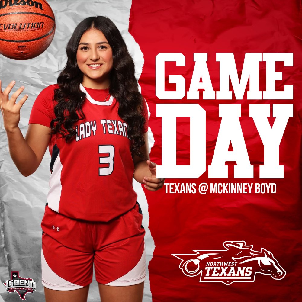ladytexanbball's tweet photo. Late post: today was game day! Didnโt bring home the W but bringing home lots of positives and getting better each game! Next game is SENIOR NIGHT on Tuesday against Euless Trinity! Mark your calendars and come out and support! #bettereverygame #familyfirst https://t.co/lyzhs6Ohio