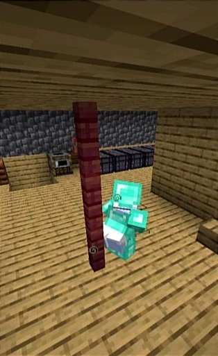 BamRoss's tweet photo. @Nuvia_OuO @dedsafio Otra serie para ser tryhard hehe 😅 https://t.co/HPSe0oEV64