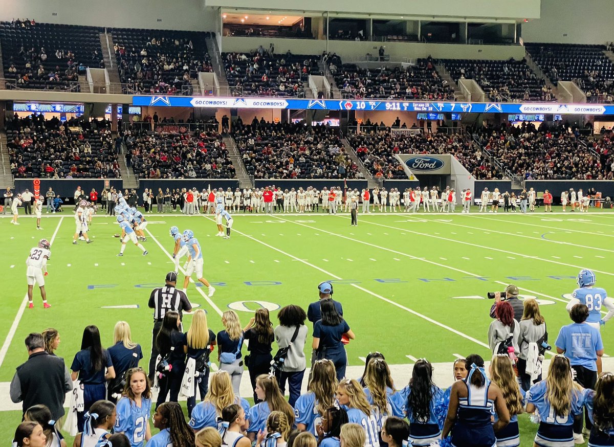 MarkHillFISD tweet media