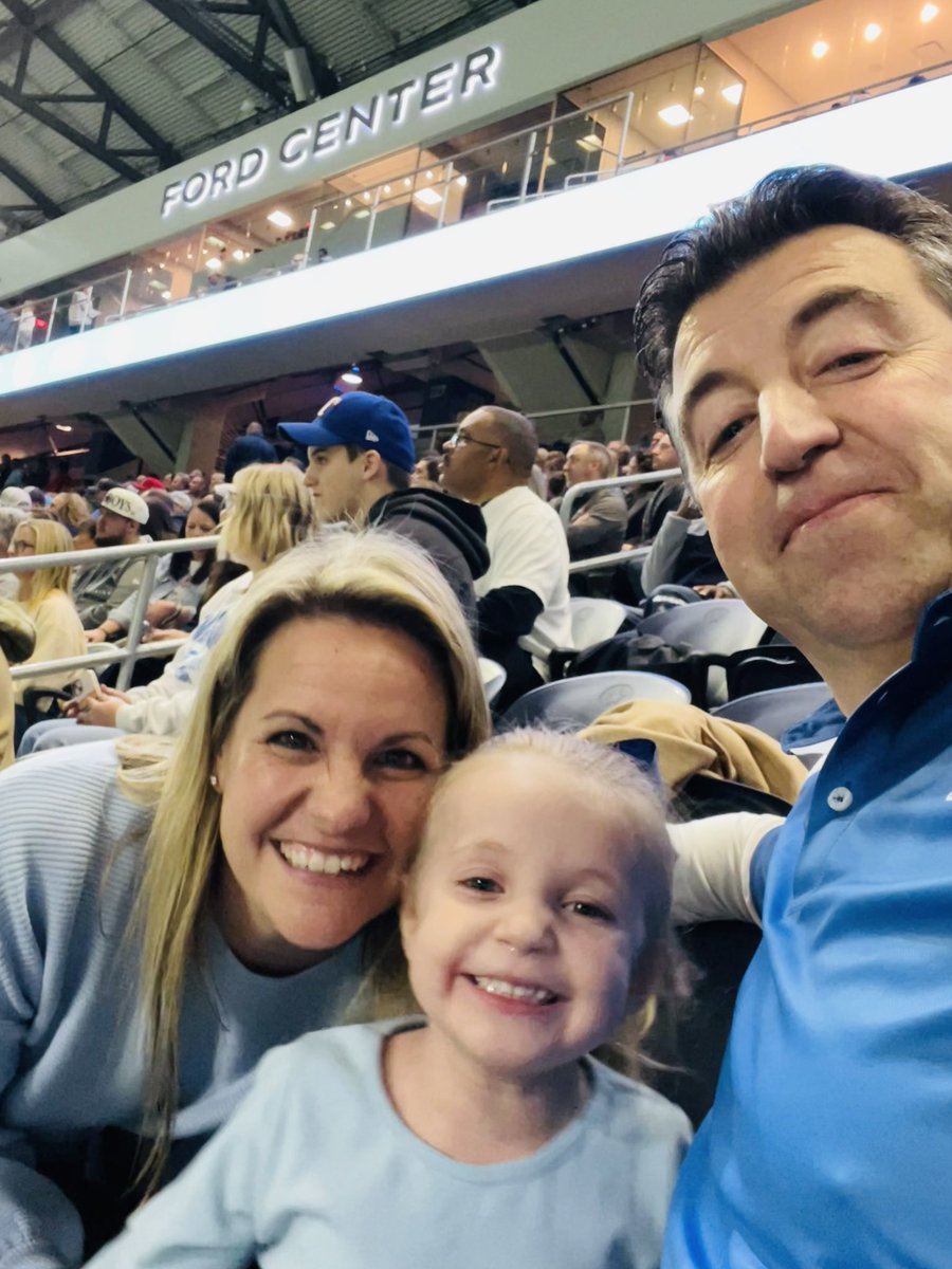 MarkHillFISD tweet media