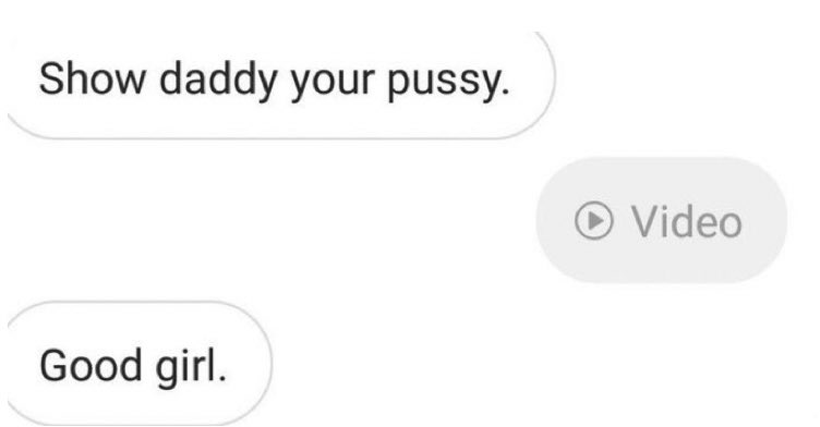 cravedcuddle's tweet image. could be us