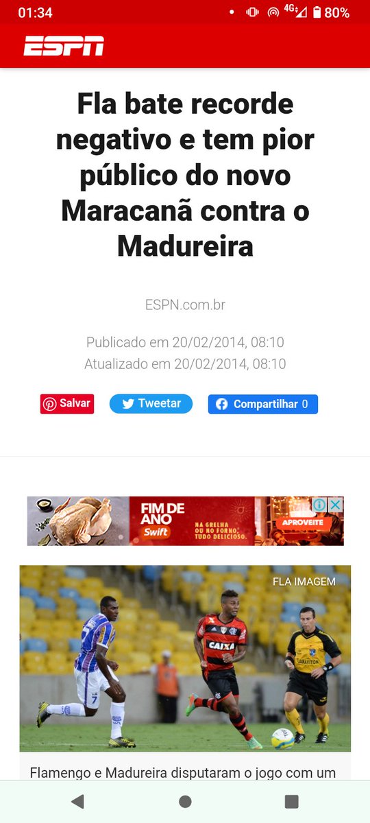 ptkta2's tweet photo. @CRF_MAYCAO @IronMaidenFJV @FlaDaNacao_ @douglasnbraga ???? Seu time nasceu em 19 cara. https://t.co/vexqjsPA51