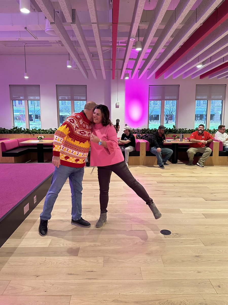 Jon Freier tweet media