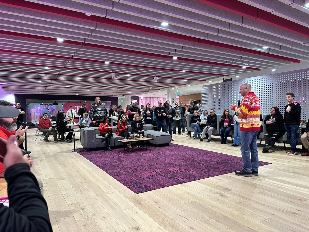 Jon Freier tweet media
