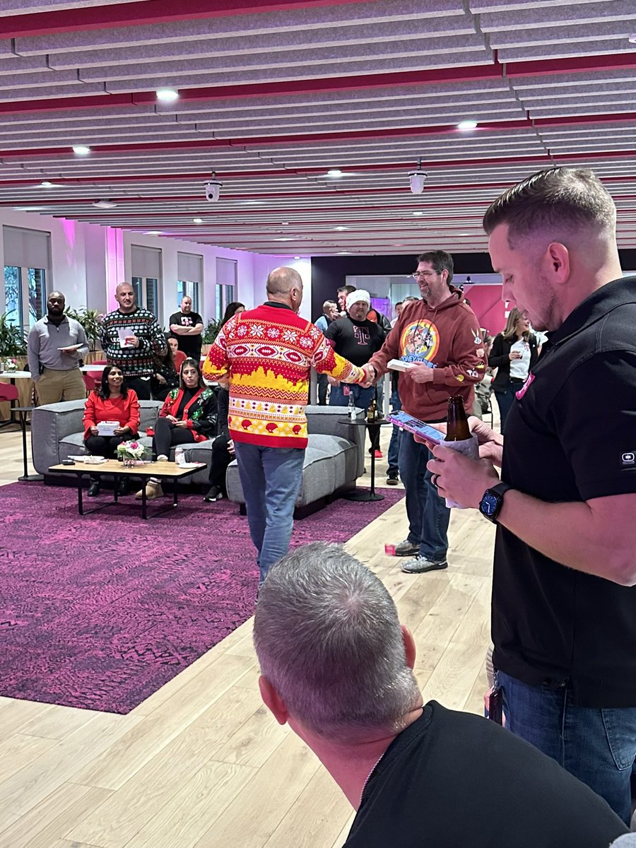 Jon Freier tweet media