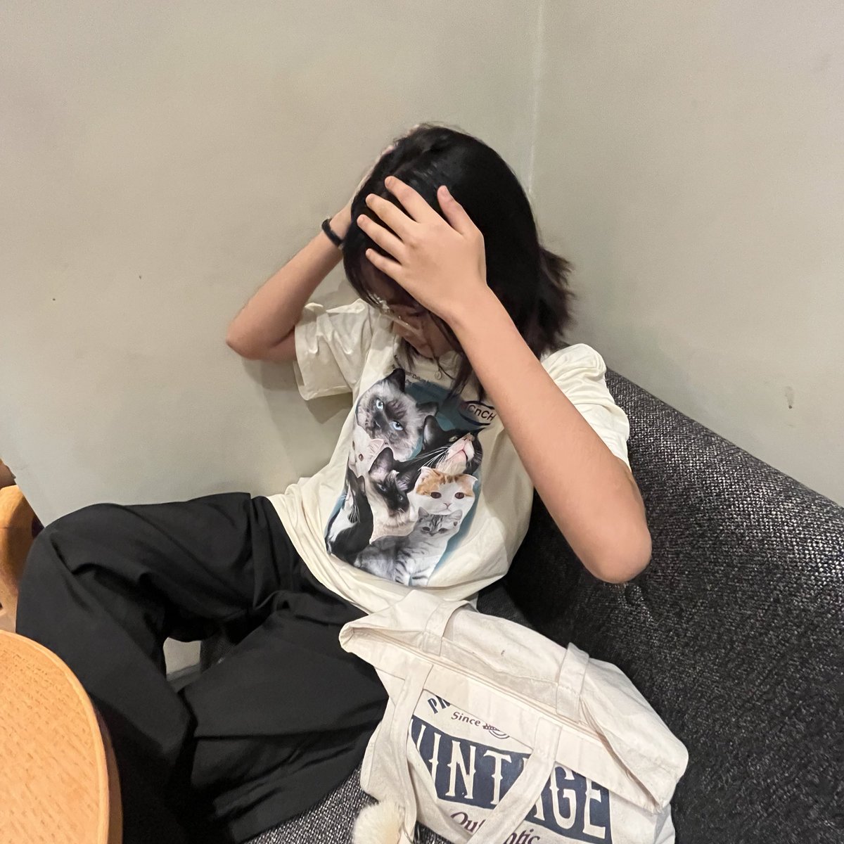 jiuqlo's tweet photo. ⭐️🪼 https://t.co/QGaIEKMJ5T