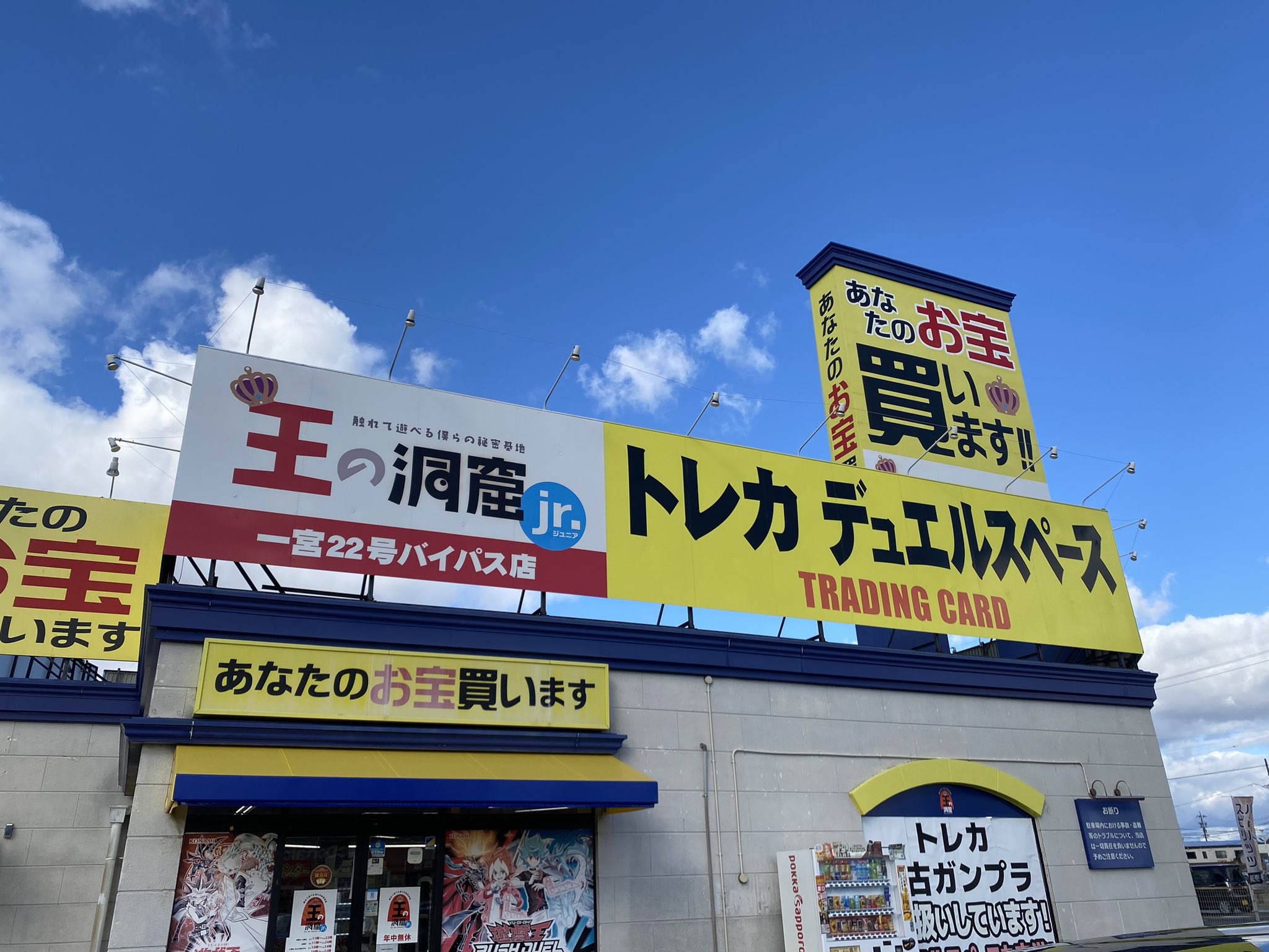 定番正規店 ファンディール NOVA アイリー R | paraco.ge