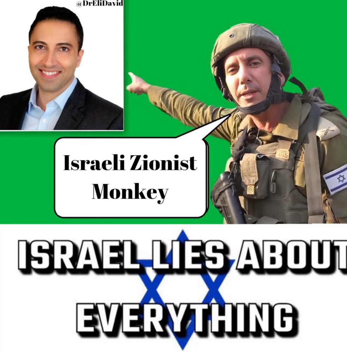 rizkey_ananda's tweet photo. @DrEliDavid @UNRWA https://t.co/sWvhnnHoEl