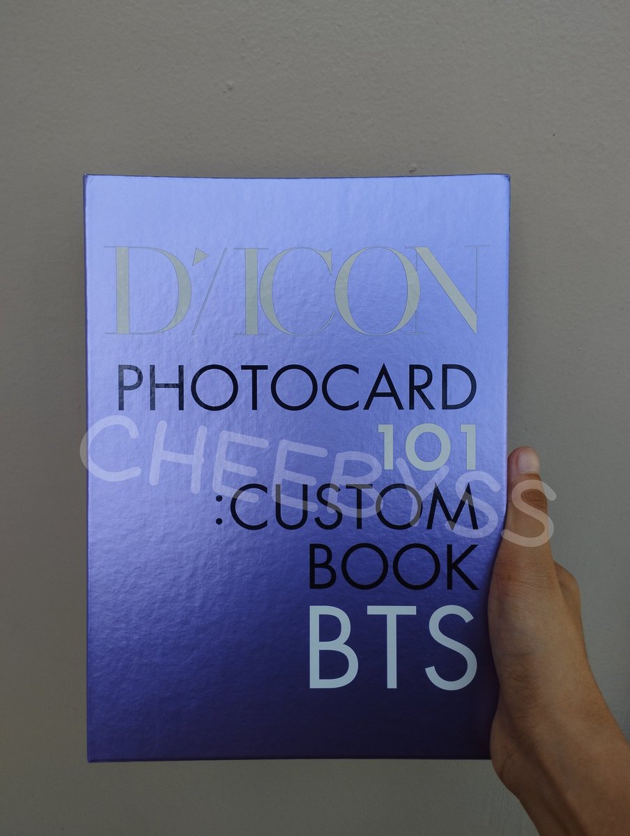 cheebyss's tweet photo. HELP RT PLEASE ❗️
[#CHEEisSELLING] 
wts/lfb ph

2500 w/pc (No Tata bread )

-Onhand BTS DICON all members
-Mint condi 
(will send condi via dm)
MOP:GCASH PAYO
MOD:SCO
RFS: need funds🥺
🌸Pls dm/reply🌸
🏷wts lfb ph pc BTS dicon rm jhope suga jungkook taehyung jimin jin https://t.co/KGj8YLf3Vw