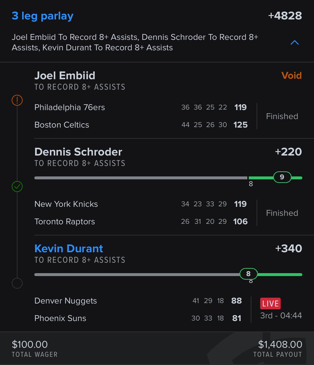 three days in a row. 🔥 💰 thank you <a href="/portman7387/">Tony Starks 🌚</a> x <a href="/GoldBoysSupport/">GoldBoys.com</a>