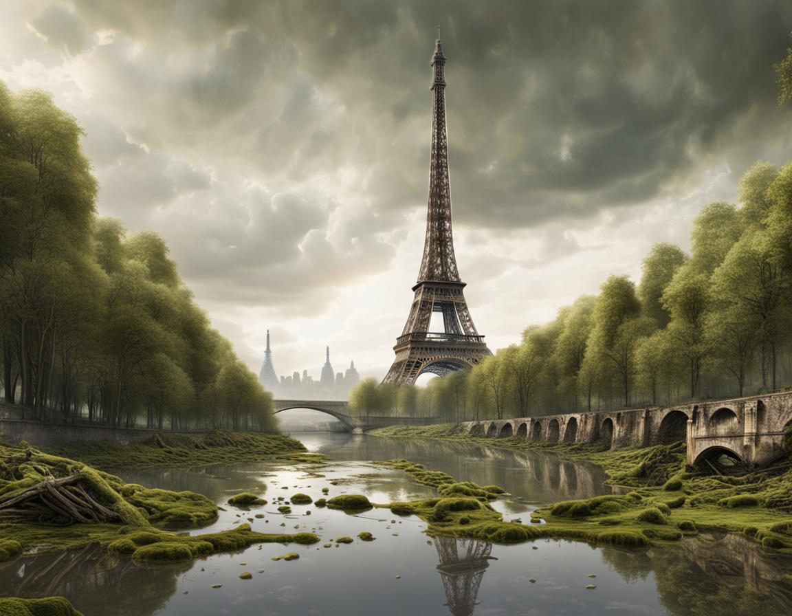 KieronKnight40's tweet photo. Forget Paris  https://t.co/XB0sUWv5WN https://t.co/UO3ZW7dmFP