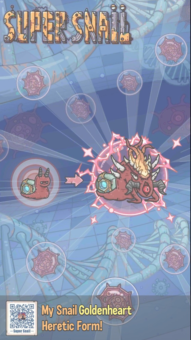 D M (@growingguidance) on Twitter photo 