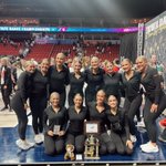 Photo by Valley Dance Team (@WDMValleyDance)