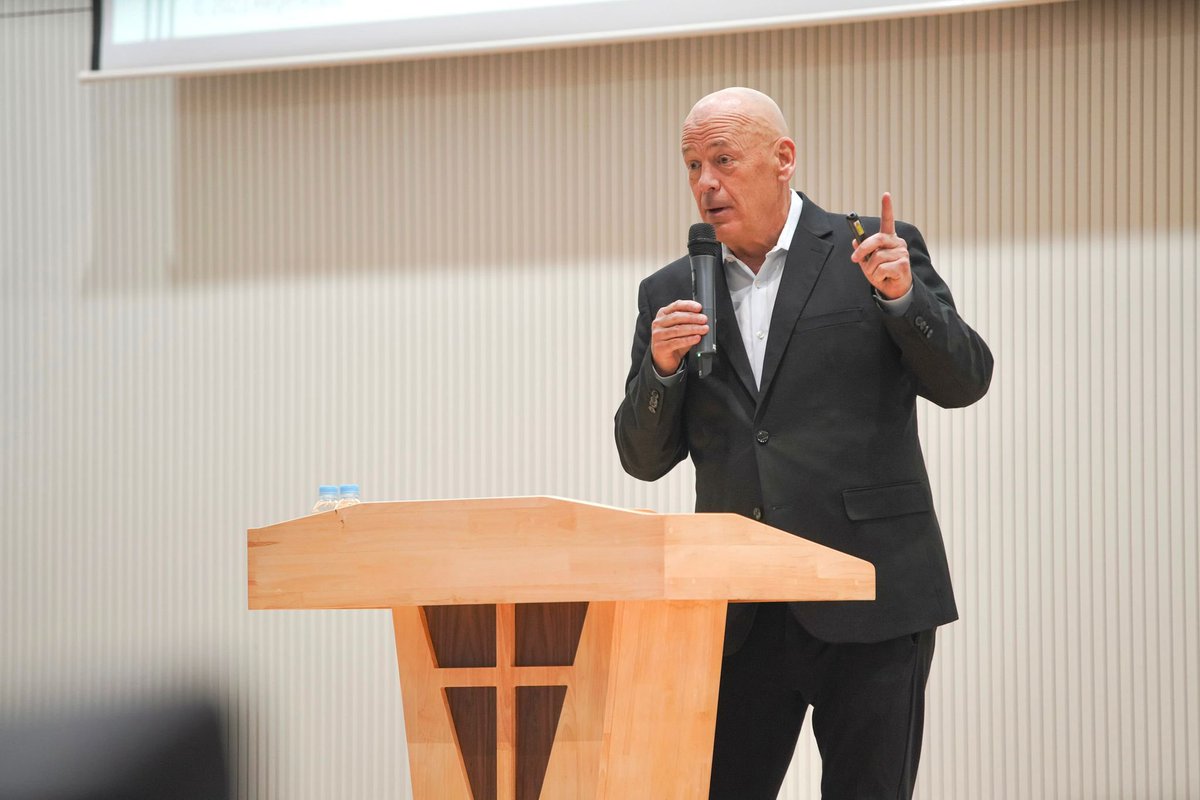 Regenerate Technology tweet media