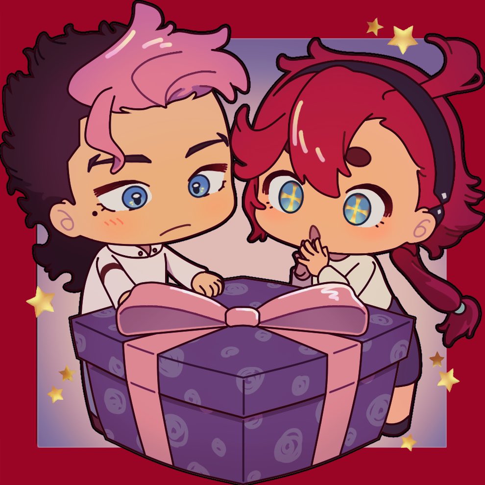 ささささみ (@sasasa3mi) / Posts / X