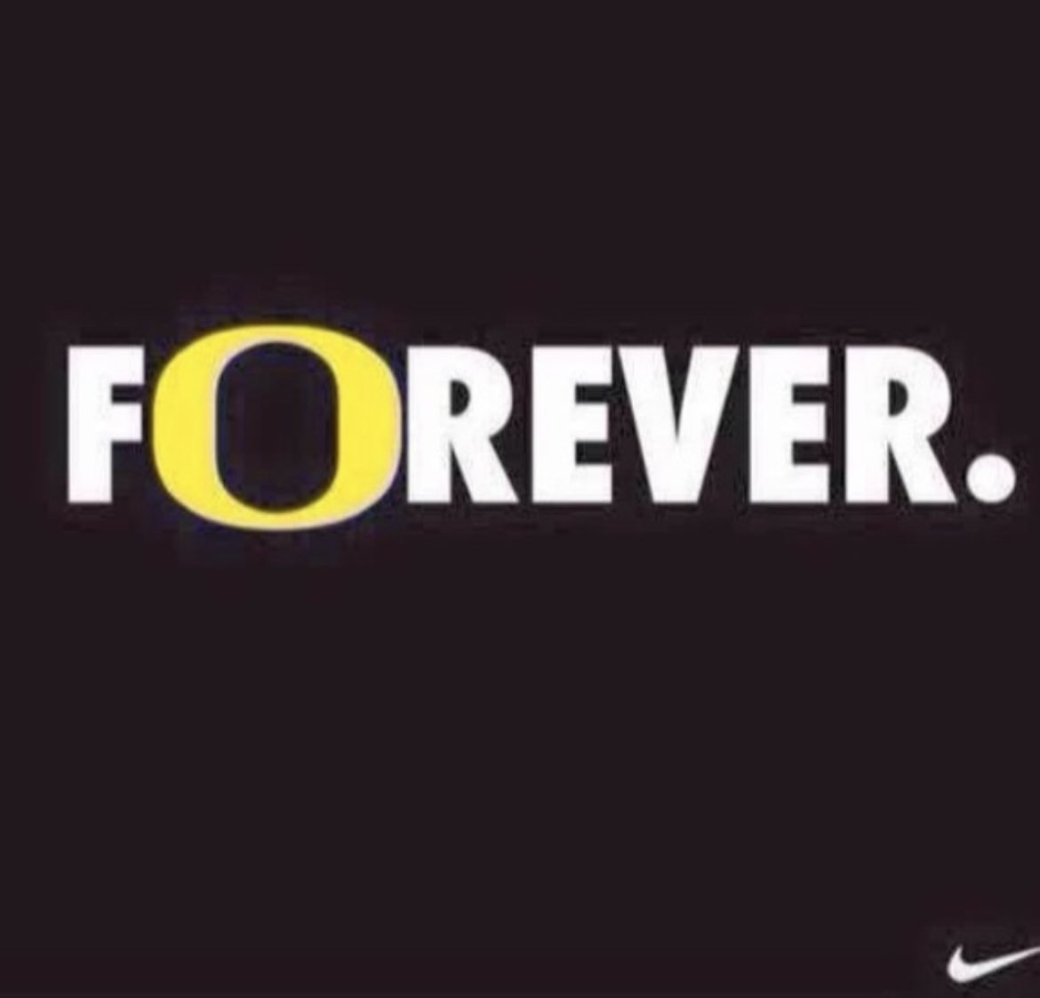 coreydu's tweet image. What a nail-biter of. a @pac12 championship.
In our conference’s final season, we showed the nation what we’re capable of.
Congrats to @UW_Football on a hard fought win. Tough to beat any team twice in one year by 3, eap this one, and they did it. Great team.
#GoDucks forever