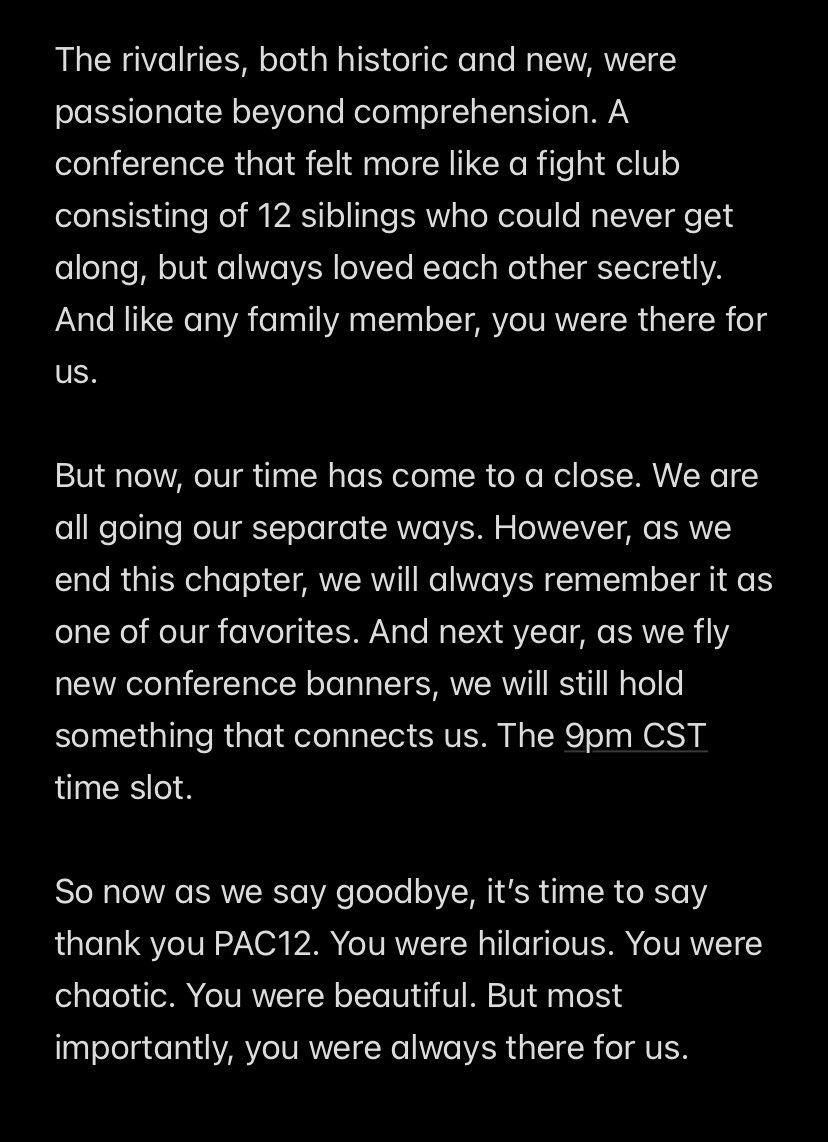 GAUSnpfWIAALNPV?format=jpg&name=medium