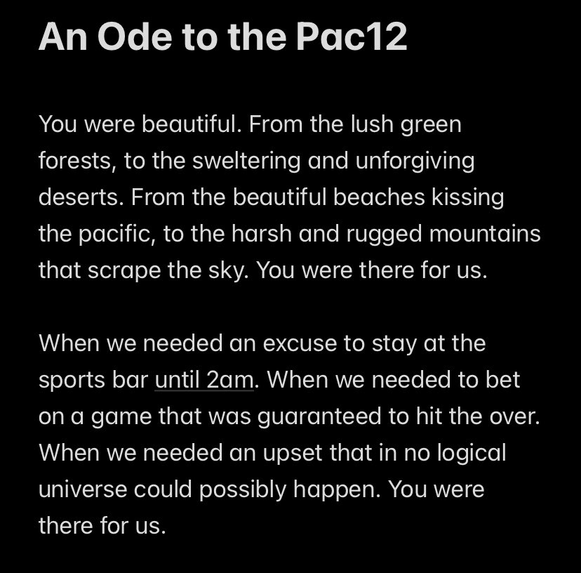 GAUSnpgWYAEP90i?format=jpg&name=900x900