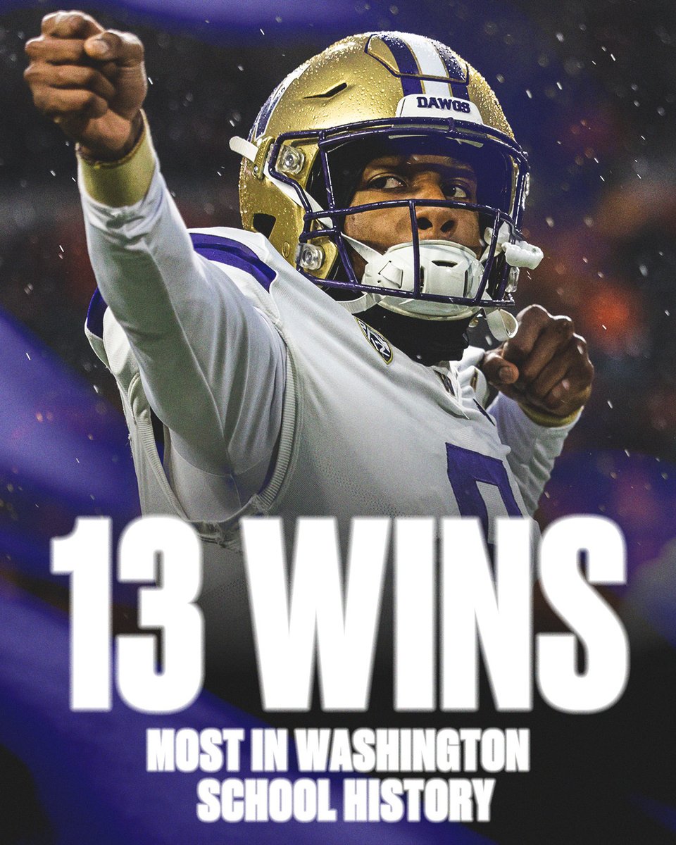 ESPN College Football tweet media