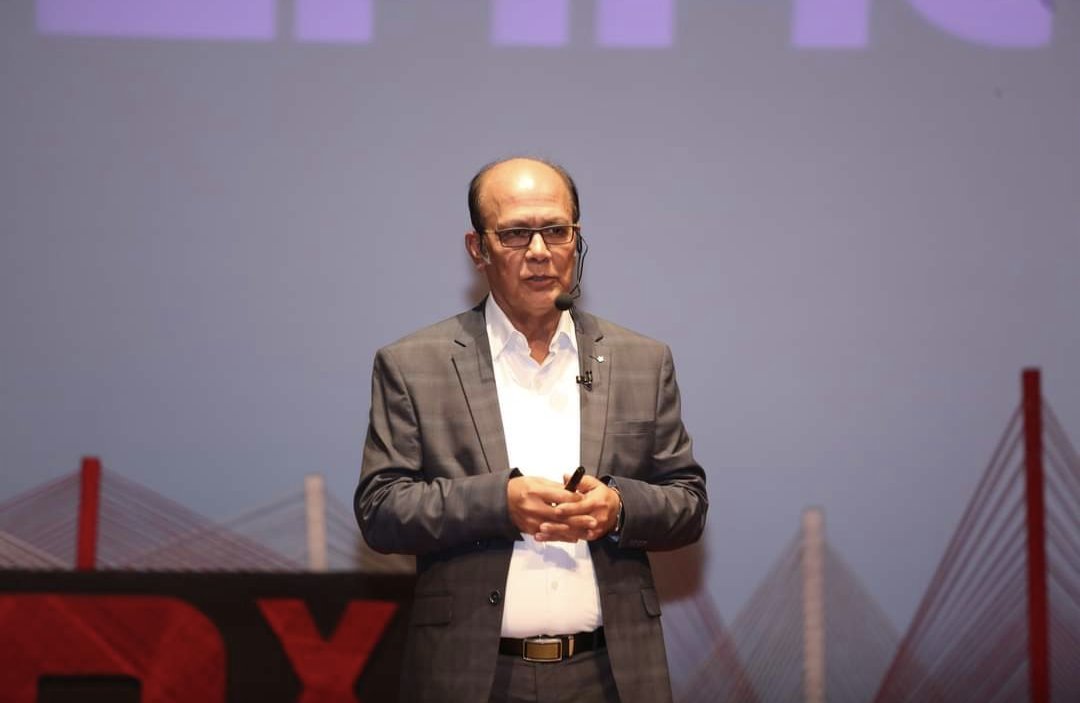irfaniyat's tweet photo. #TempProfilePic
@TEDx @TEDTalks https://t.co/8nT6Slb0Id