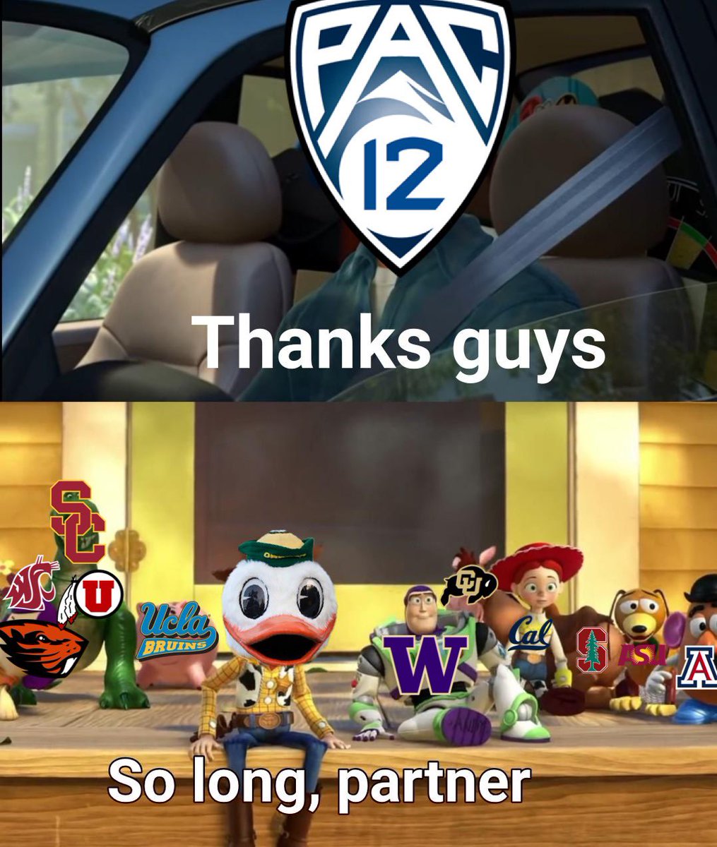 PardonMyTake's tweet image. 