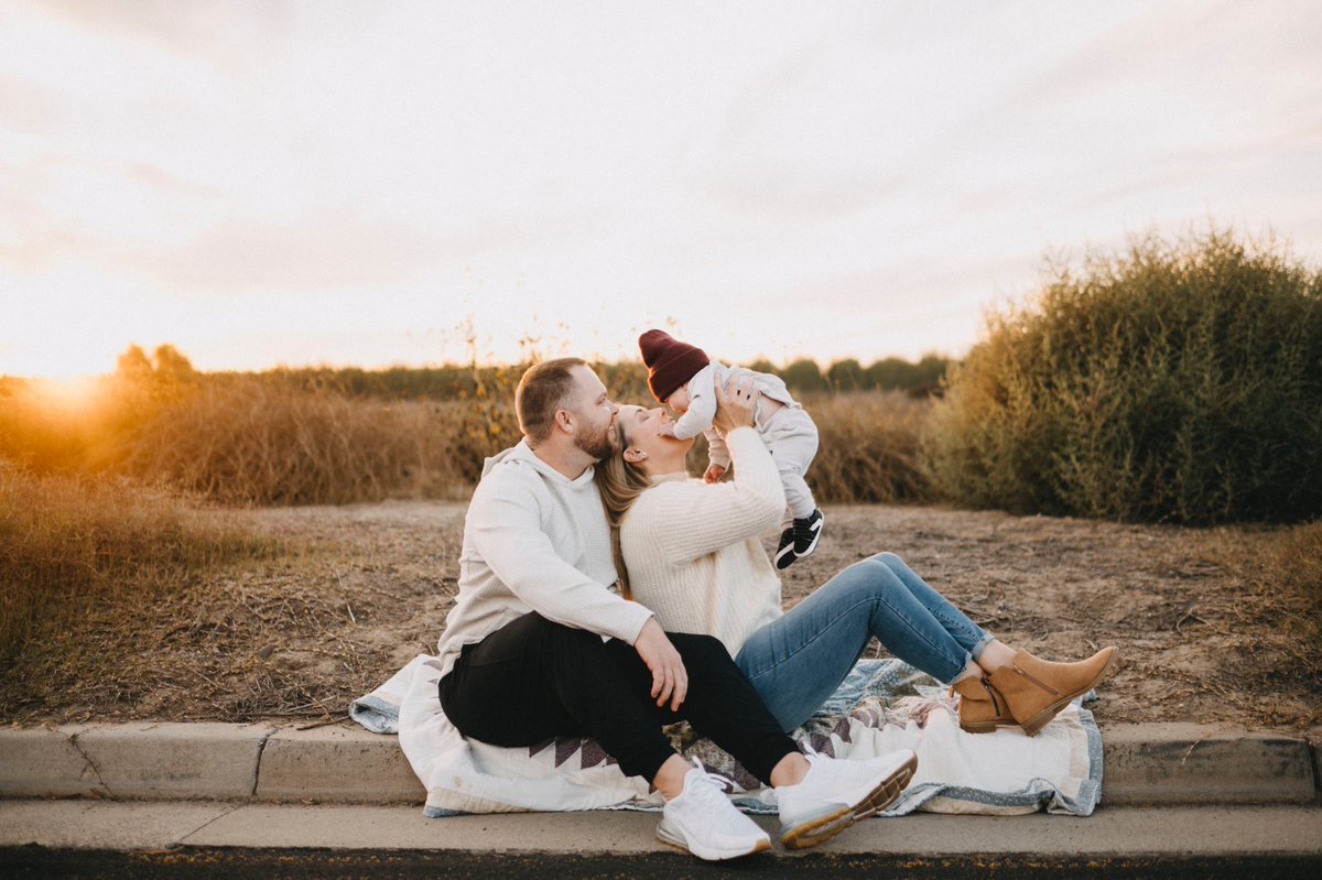 Sam Coolen tweet media