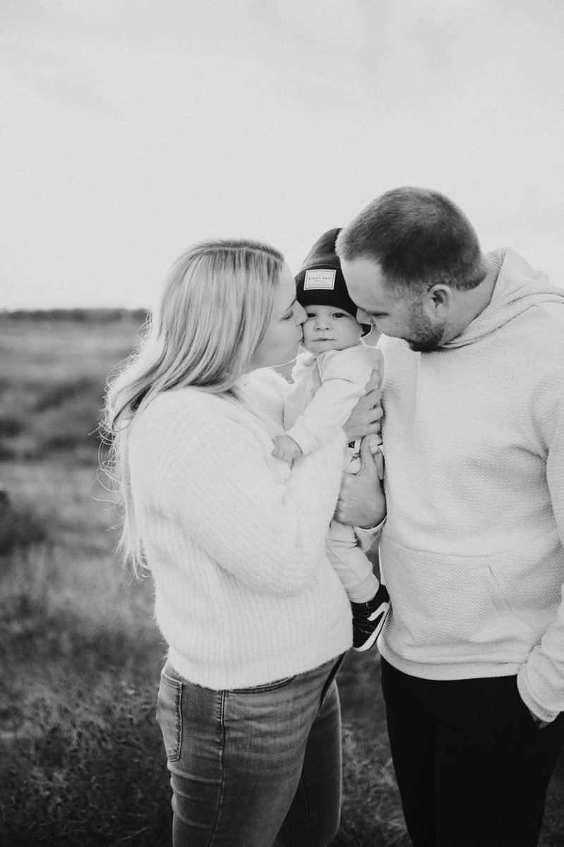 Sam Coolen tweet media